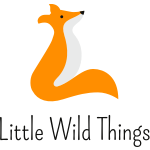 Little Wild Things